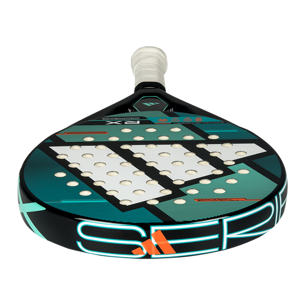 Ракетка Adidas RX Series 2026