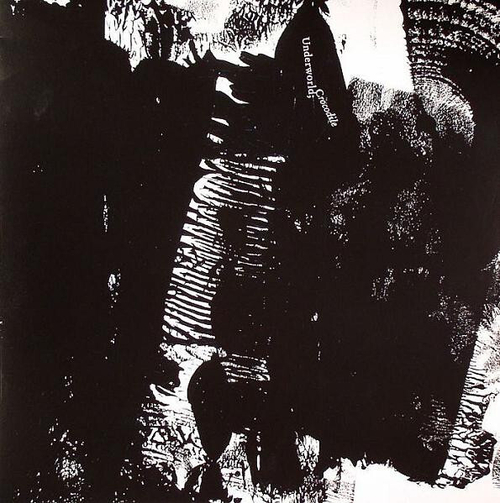 Underworld – Crocodile