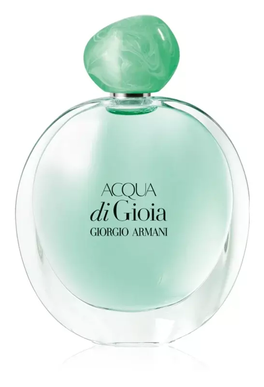 Giorgio Armani Acqua di Gioia