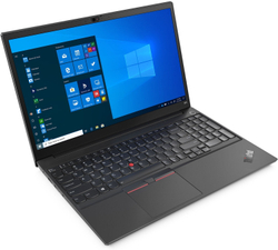 Ноутбук 15.6" Lenovo ThinkPad E15 Gen 2 ITU (20TD003SRT)