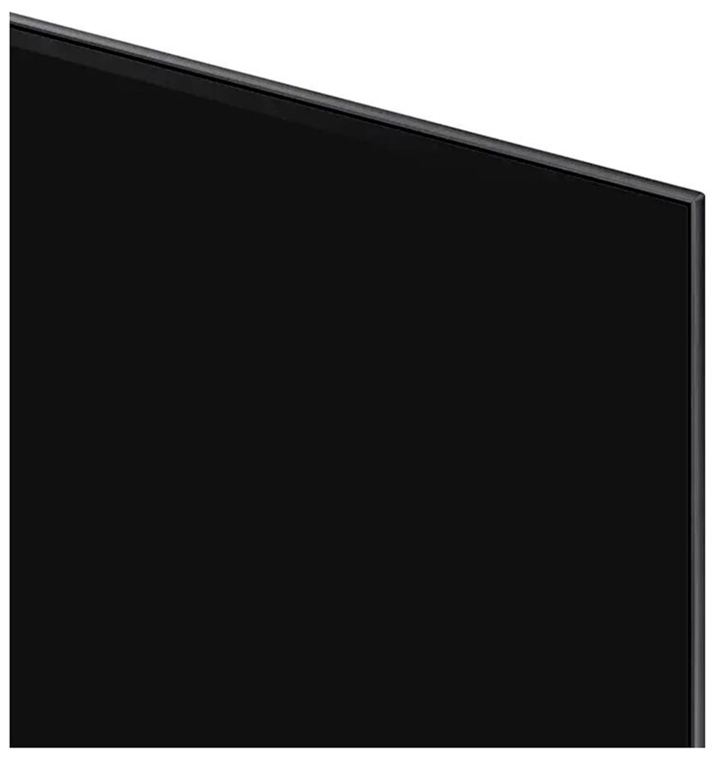 Телевизор Samsung QE77S90DAEXRU