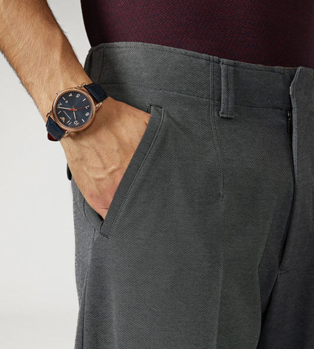 Наручные часы Emporio Armani AR11135