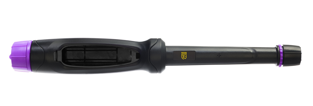 Детектор газа Ermenrich NG20