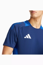 Футболка adidas Tiro 24 Competition Training