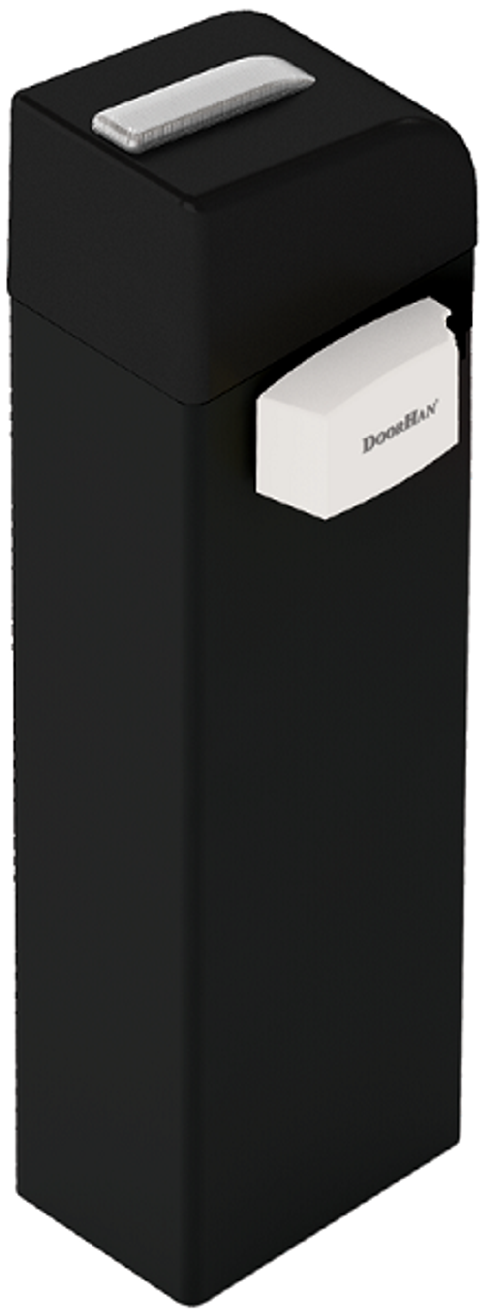 Стойка DoorHan BARRIER-PRO-RPD