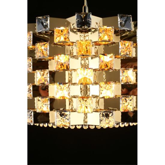 Люстра подвесная APL.861.03.12