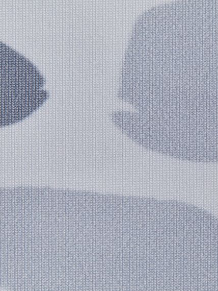 Джемпер Norfin SUN PRO BARRACUDA HOODIE 01 р.S