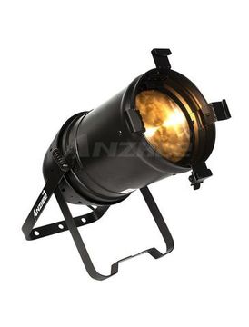 Anzhee P100-W ZOOM MK II прожектор PAR, 100Вт