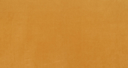 Микрофибра Diva (Дива) 308