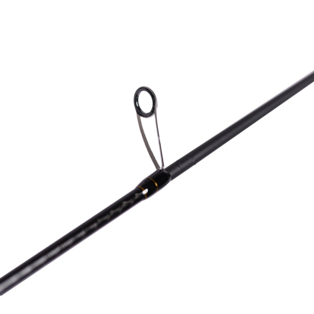 Спиннинг Maximus PERCH ZONE 762EL Ex-Fast 2,3 m max 10 g