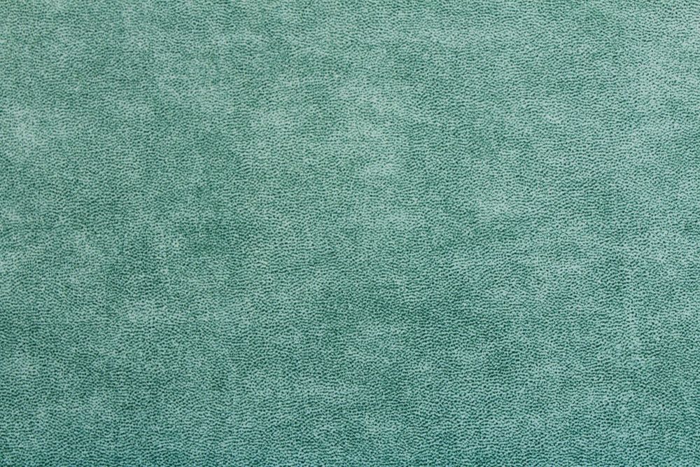 Коллекция Элефант