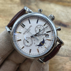 Часы Patek Philippe