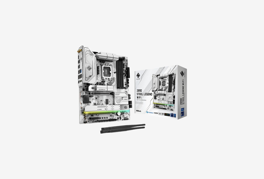 Z890 Steel Legend WiFi_0626528100721