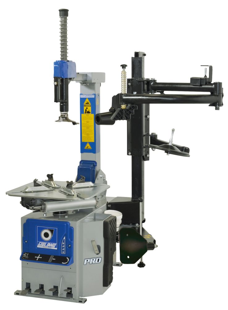 S226 PRO (220В)