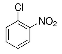 ортонитрохлорбензол