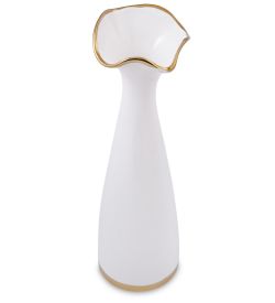 Cervena Kostka OS-152/2 Декоративная ваза «Ода»