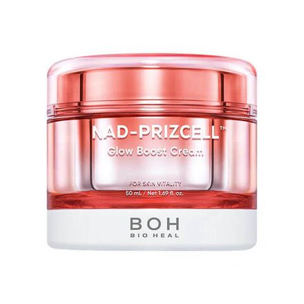 BIOHEAL BOH