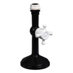 Душ садовый для врезки в бак