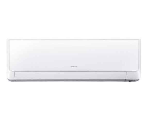 Мульти сплит-система Hitachi 5 x RAK-18QXE / RAM-90NP5E