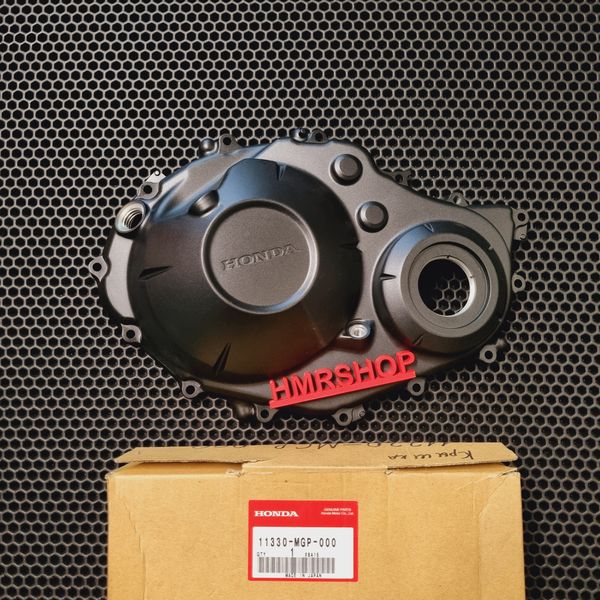 Honda Крышка сцепления правая CBR 1000 12-16 11330-MGP-000