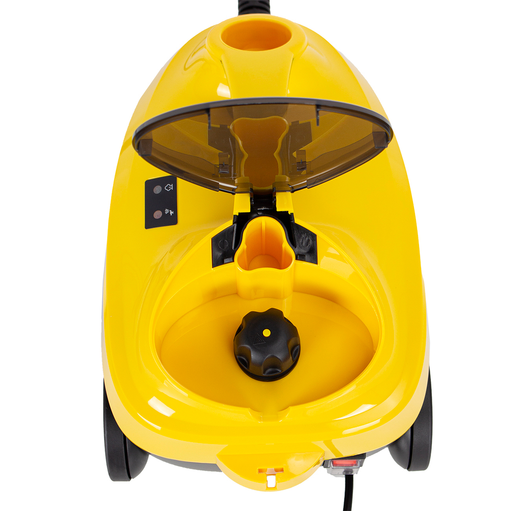 Пароочиститель MANYA SC253Y