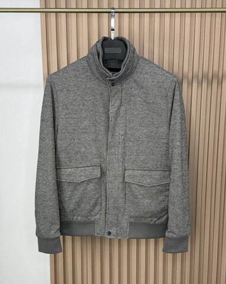 Куртка Kiton
