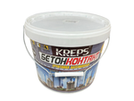 ГРУНТОВКА KREPS БЕТОНКОНТАКТ 12КГ