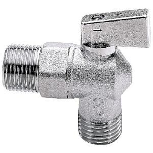 Вентили Itap для бытовой техники