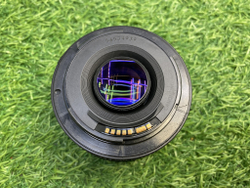 Canon EF 50mm 1.8 II Покупка/Продажа