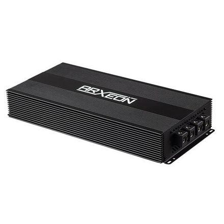 Усилитель ARXEON S-8000