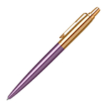 Шариковая ручка - Parker Jotter M