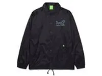 Ветровка HUF DROP OUT COACHES JACKET