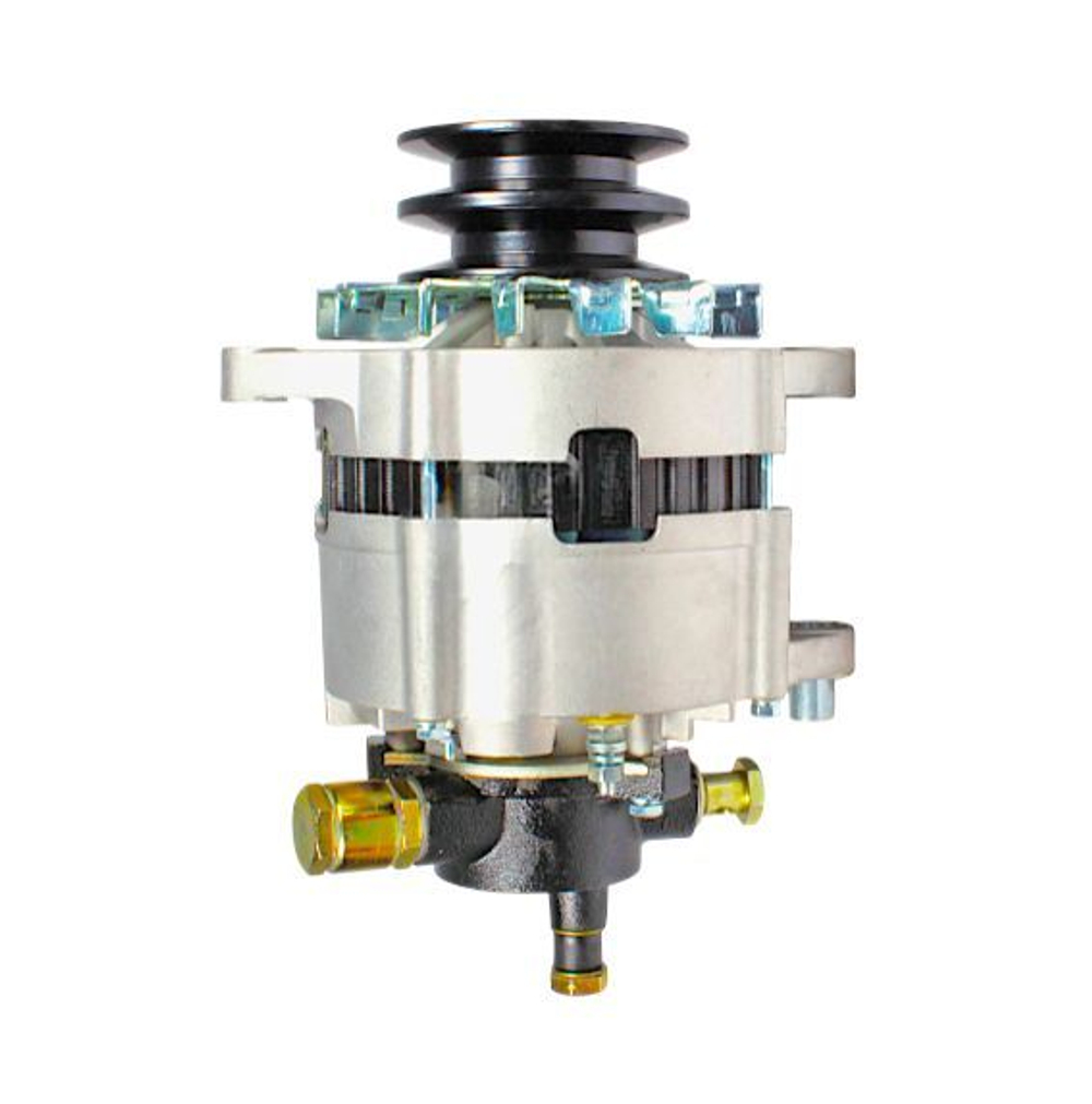 Генератор для FOTON ALP3252