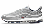 Кроссовки Nike Air Max 97 Og Sp Puerto Rico