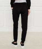 Брюки Guess Underwear - черный(O3YB00 KBS91)