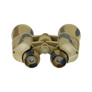 Бинокль Veber Classic БПЦ 20x50 VR кам.