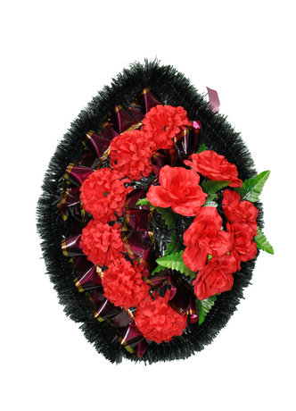 Венки