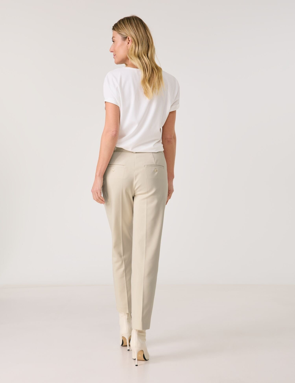 GERRY WEBER / Брюки