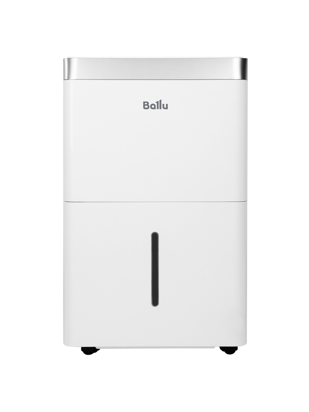 Осушитель воздуха Ballu Comfort BD12T CL