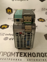 Siemens 6EP1333-3BA00 б/у