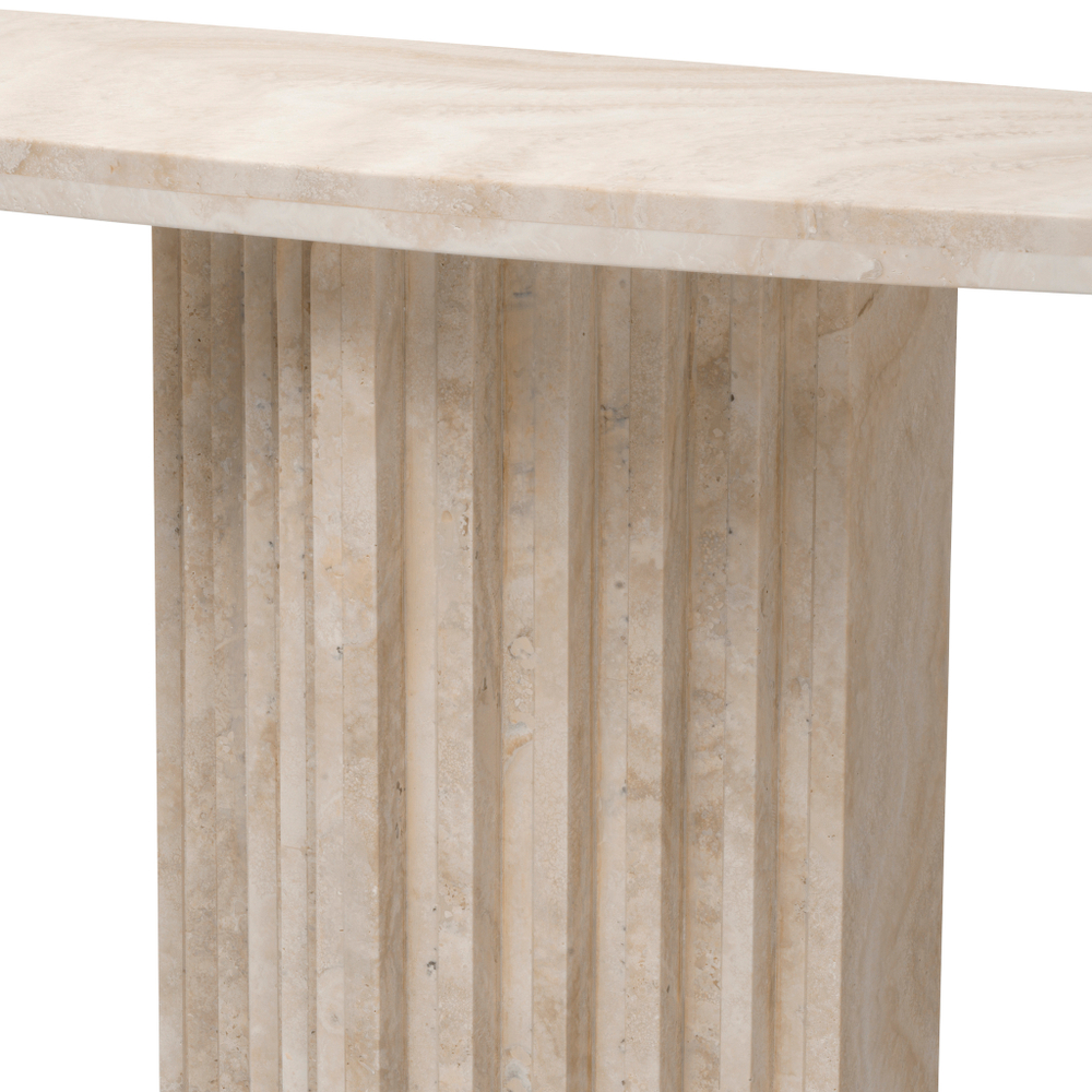 Консоль Console Table Atzaro арт.116756