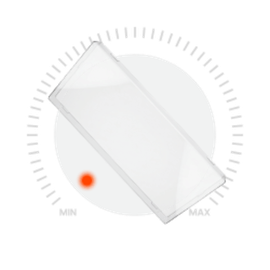 Decksaver