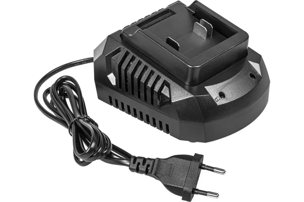 Гайковерт ударный аккумуляторный бесщеточный Arnezi 1/2", 1180Нм, 18В, 4.0А*ч R9000005