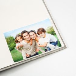 Image Art SA-30P/23*28 серия 338 | Image Art