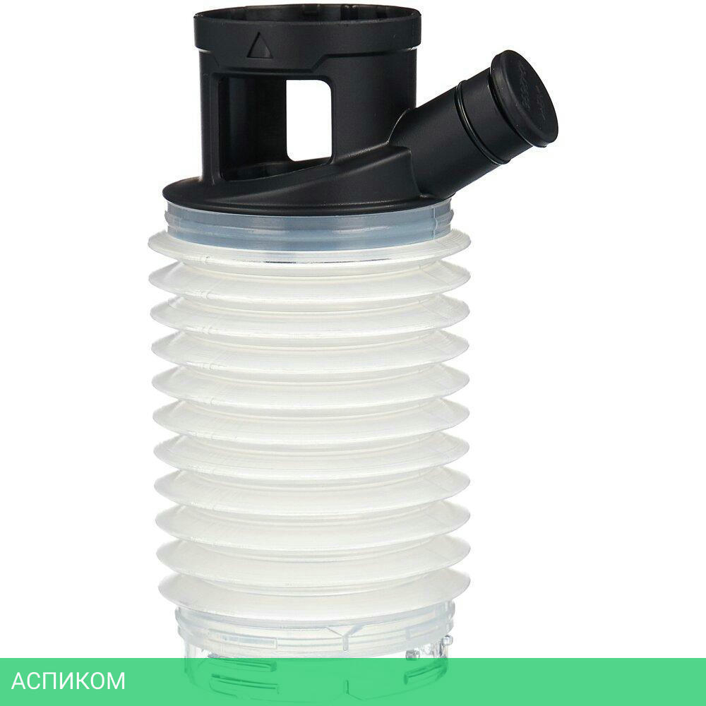 Перфоратор Makita HR2300