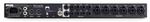 FOCUSRITE Clarett 8Pre USB интерфейс, 18 входов/20 выходов__1