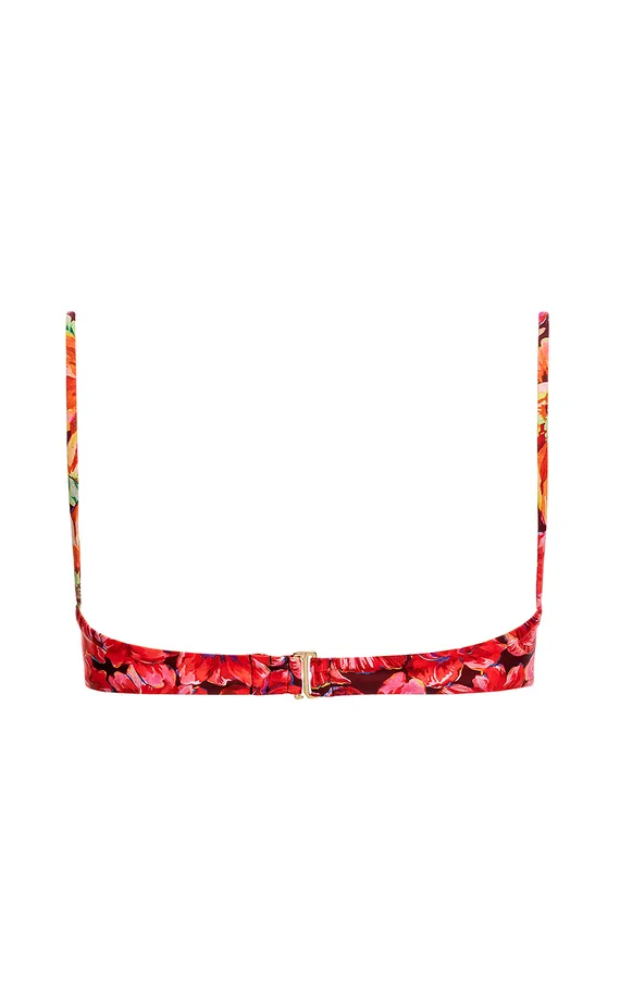 Верх купальника 15470 Freya Dawn