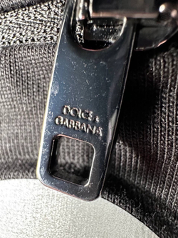 Футболка Dolce & Gabbana