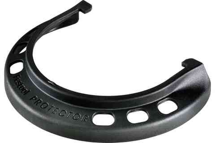 Защитный кожух 150FX FESTOOL 493913