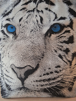 Гобеленовая сумка Топаз (39х39х12)